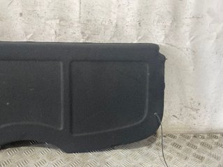 BANDEJA TRASERA PEUGEOT 207