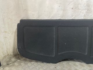 BANDEJA TRASERA PEUGEOT 207