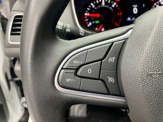 Renault Mégane S.T. Techno Blue dCi 85 kW (115CV)