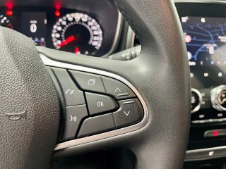 Renault Mégane S.T. Techno Blue dCi 85 kW (115CV)