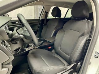 Renault Mégane S.T. Techno Blue dCi 85 kW (115CV)