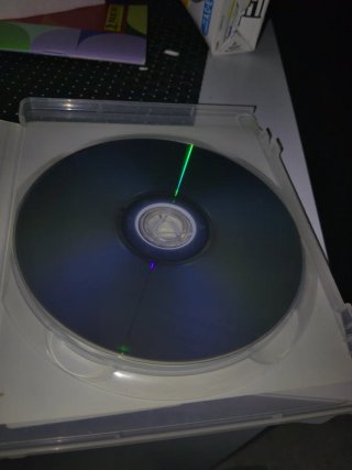 PES 2013 PS3 Pro Evolution Soccer