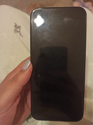 iPhone 15 Pro Max 256GB Azul Marino
