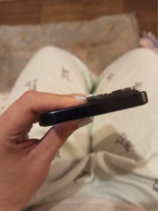 iPhone 15 Pro Max 256GB Azul Marino