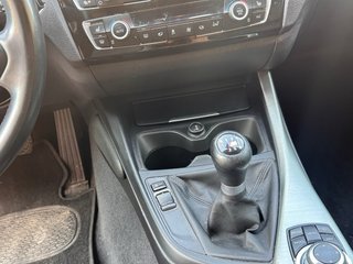 BMW Serie 2 Coupe 218d 150cv. 2016
