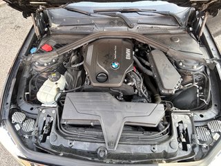 BMW Serie 2 Coupe 218d 150cv. 2016