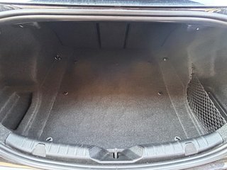 BMW Serie 2 Coupe 218d 150cv. 2016