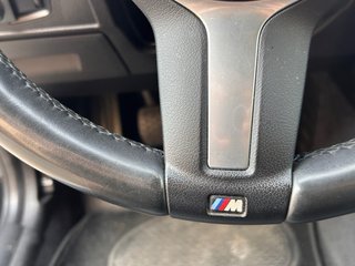 BMW Serie 2 Coupe 218d 150cv. 2016