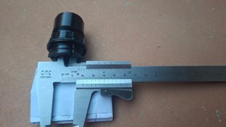 Núcleo Elite Sram XD/XDR,Nuevo