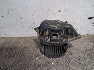 MOTOR CALEFACCION RENAULT TRAFIC II FURGÓN