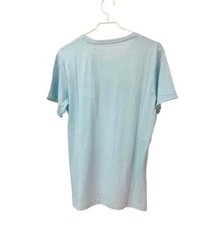 Camiseta manga corta de mujer VOGUE VIP (Italy)