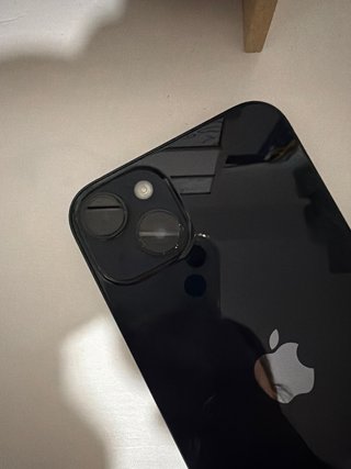Iphone 14 Plus Apple