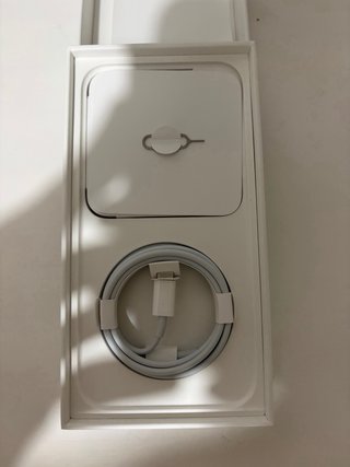 Iphone 14 Plus Apple