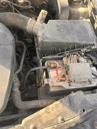 SEAT Toledo 2002