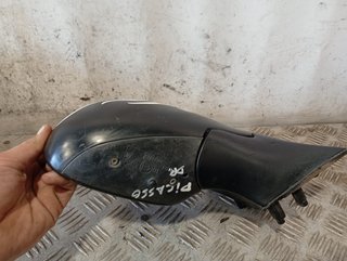 RETROVISOR DERECHO CITROEN XSARA PICASSO 134401