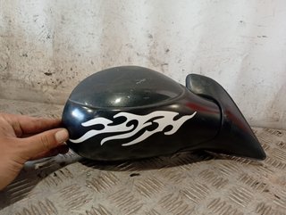 RETROVISOR DERECHO CITROEN XSARA PICASSO 134401