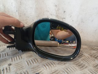 RETROVISOR DERECHO CITROEN XSARA PICASSO 134401