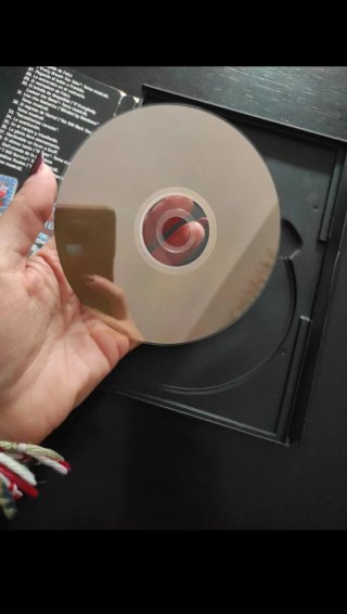 DVD Equipo a la Fuerza (Español)