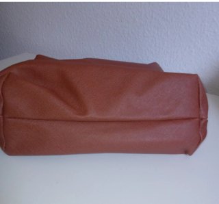 Bolso Natura