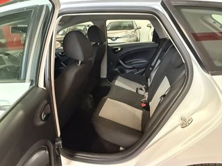 Seat Ibiza ST 1.4 TDI 90 CV Start&Stop Style