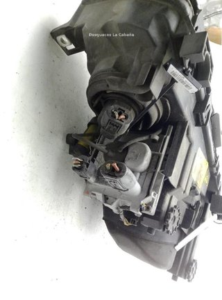 63126905496 faro der bmw 3 compact 320 td 23060814