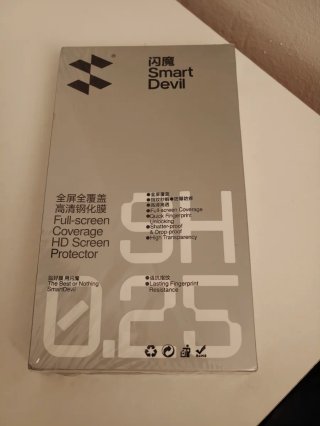 Vivo X300 Ultra Blanco 512GB Regalo protector