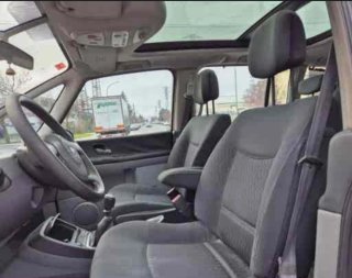 Renault Espace 2009