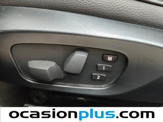 BMW Serie 3 320i Cabrio 125 kW (170 CV)