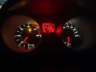 SEAT Ibiza 1.6 Tdi
