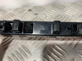 LUZ CENTRAL DE FRENO CITROEN XSARA PICASSO 3802 105816