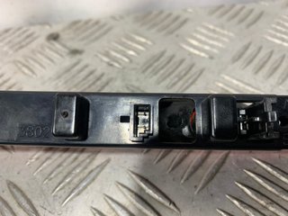 LUZ CENTRAL DE FRENO CITROEN XSARA PICASSO 3802 105816