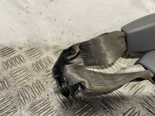 ENGANCHE CINTURON TRASERO CENTRAL KIA RIO (JB) 060906 115567