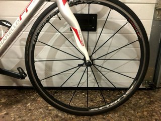 Pinarello FP3 Bicicleta da Strada