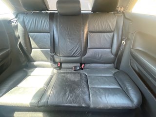 Despiece audi a3 8p