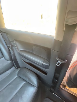 Despiece audi a3 8p