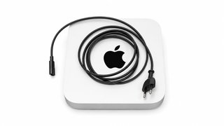Mac mini M2 8GB RAM 256GB SSD