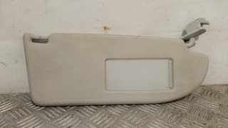 PARASOL DERECHO SEAT IBIZA (6L1) 6L1857552A