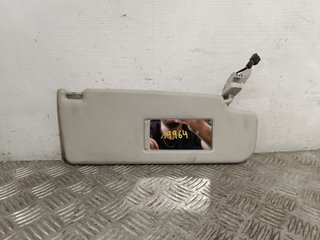 PARASOL DERECHO SEAT LEON (1P1) 6Q0857552E