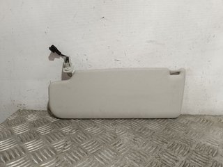 PARASOL DERECHO SEAT LEON (1P1) 6Q0857552E