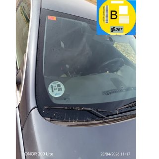 Opel Insignia 2009