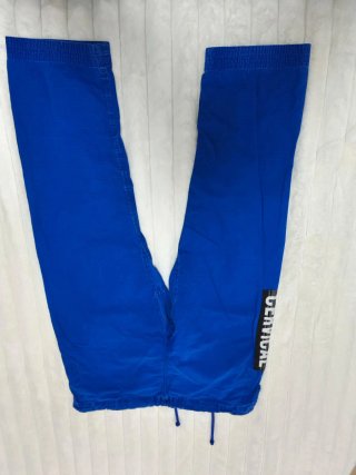 Kimono Jiu Jitsu talla A3