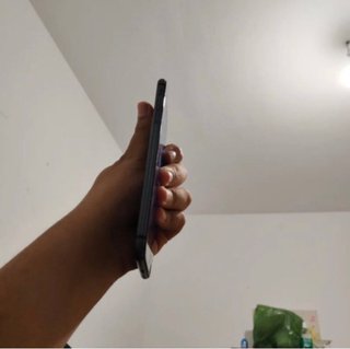 iPhone 8 Plus Negro