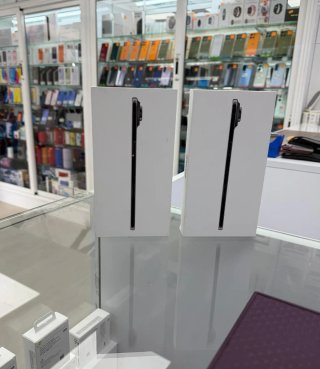 iPhone Air 256GB ( no negociable)
