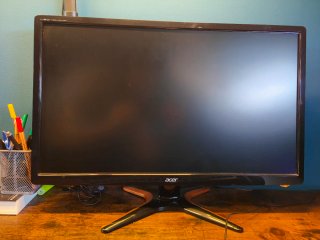 Ordenador (PC) Gaming MSI Completo Premium