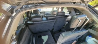 BMW X5 2009