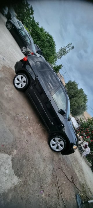 BMW X5 2009