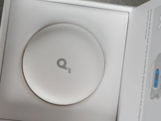 Soundcore Auriculares Sleep A30 Anker 501539