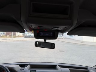 RENAULT MASTER 2.3 DCi 9 PLAZAS