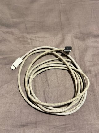 MacBook Air M2 16 2023 Gris Espacial