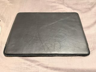MacBook Air M2 16 2023 Gris Espacial